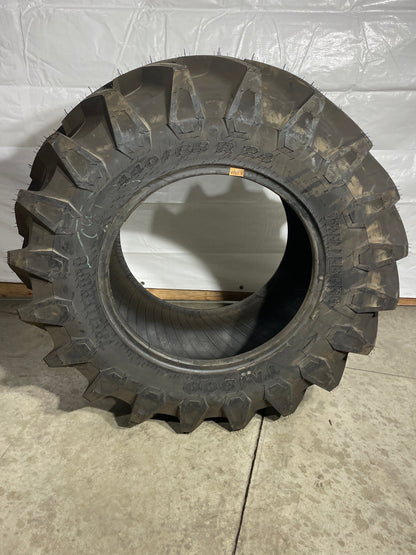 440/65R24 TRELLEBORG TM800