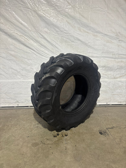 19.5L-24 CAMSO BHL 532 #7134