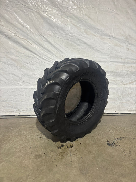 19.5L-24 CAMSO BHL 532 #7134