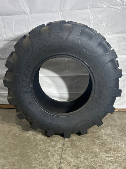 420/85D24 (16.9-24) TITAN INDUSTRIAL TRACTOR LUG