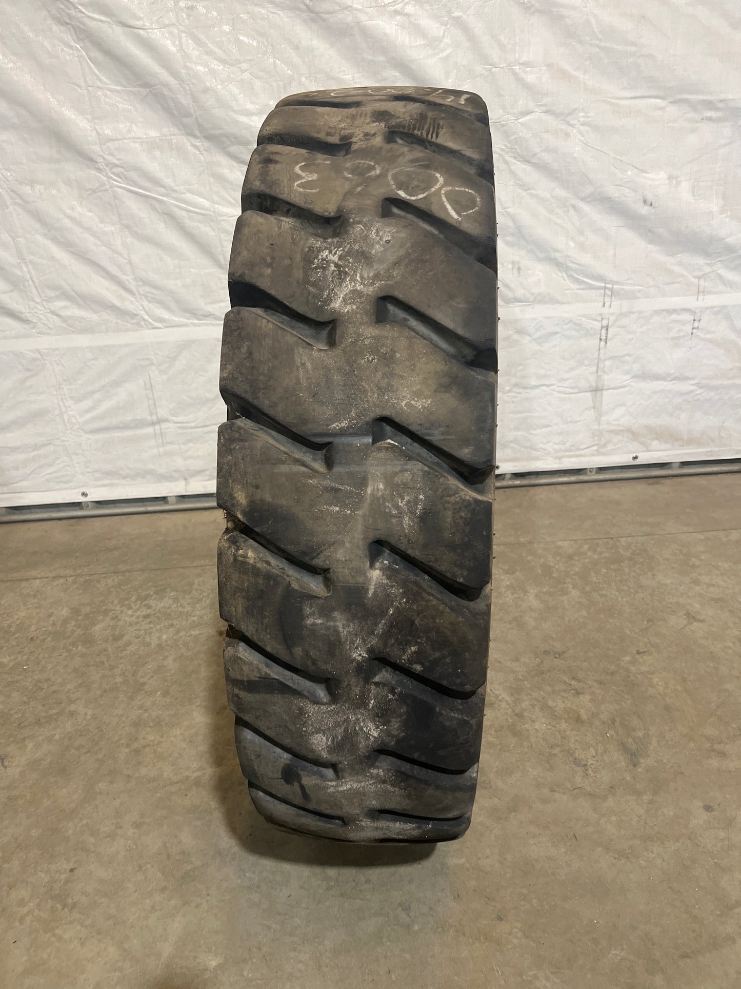 14.00-24 PRIMEX #2776