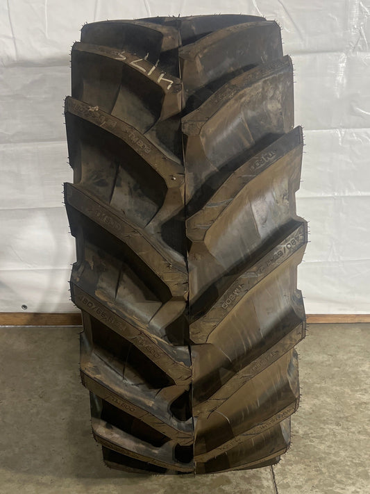 480/65R24 TRELLEBORG TM800 #4175
