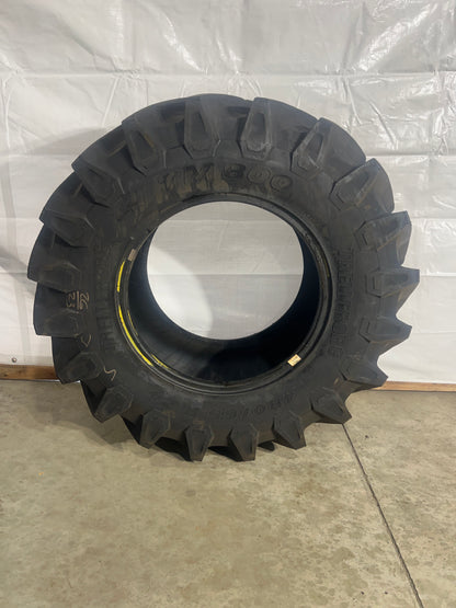 480/65R24 TRELLEBORG TM800