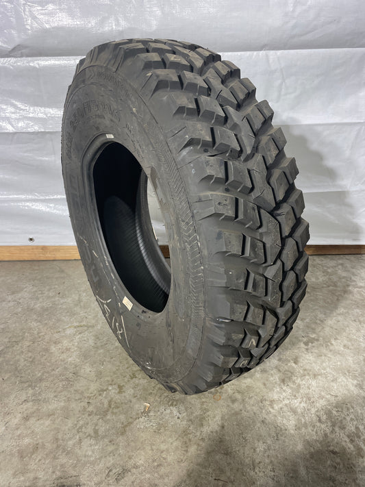 250/75R16 NOKIAN TRI 2