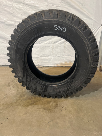 360/80R28 NOKIAN TRI  2 #5310