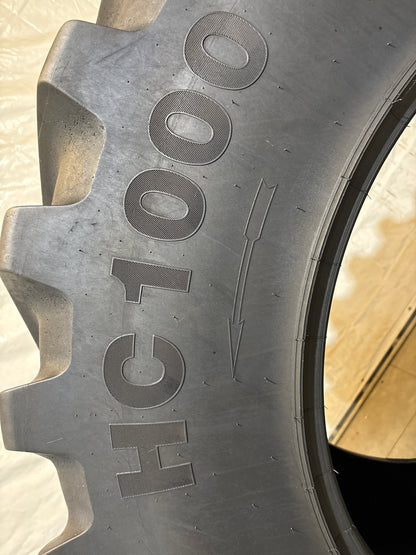 650/65R38 MITAS HC1000 #5941
