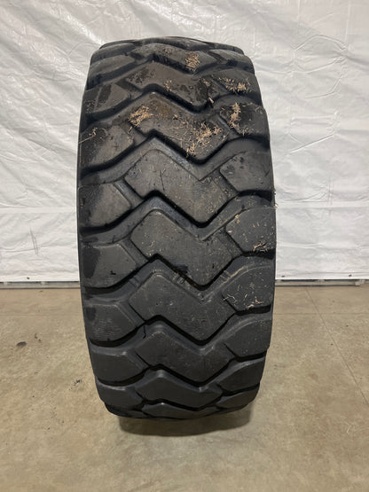 23.5R25 CAMSO WHL-553R