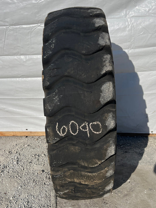 16.00-25 ZEEMAX #6090