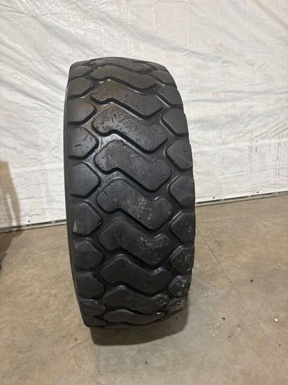 20.5R25 TRIANGLE TB 516 #5970