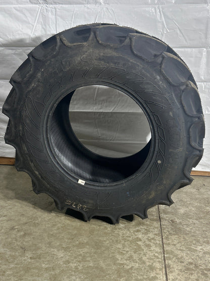 480/65R24 MITAS AC 65