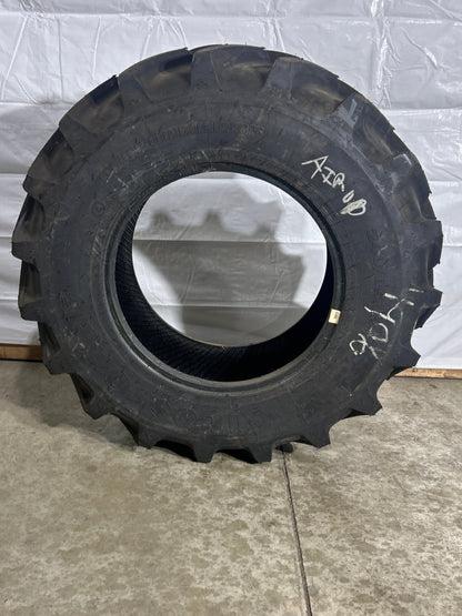 340/85R24 FIRESTONE PERFORMER 85