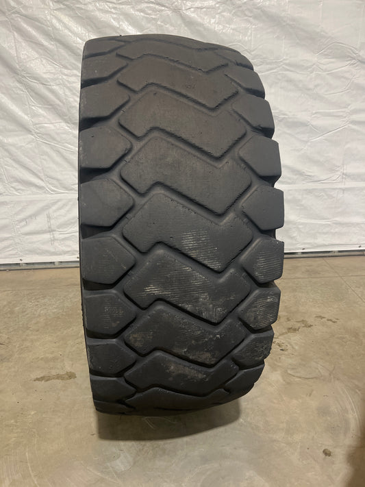 23.5R25 PRIMEX RS 300 #5161