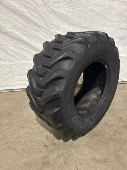 19.5L-24 FIRESTONE ALL TRACTION UTILITY #5772
