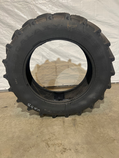 420/85R38 GALAXY EARTH-PRO RADIAL 850