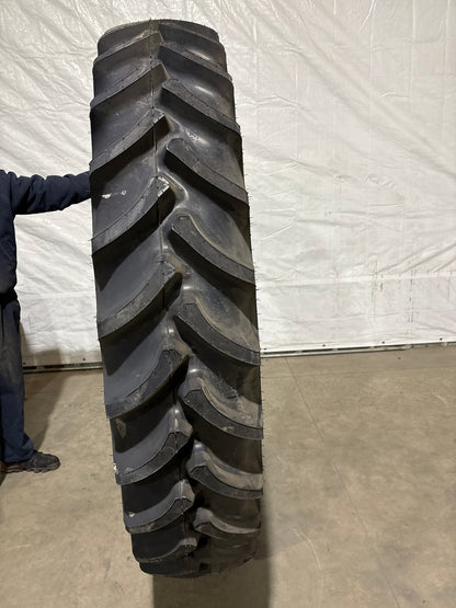 380/90R54 FIRESTONE RADIAL 9000 #5906
