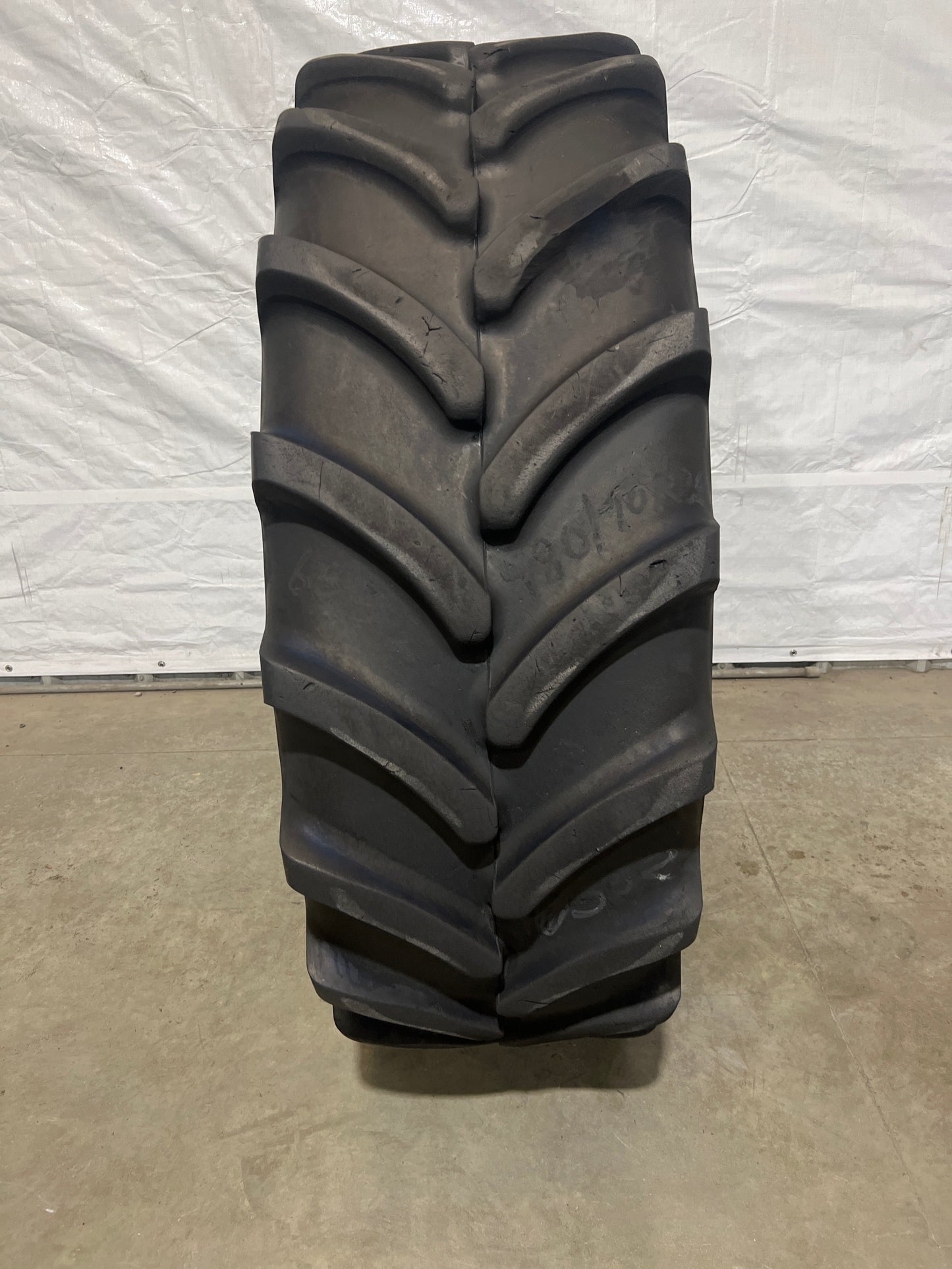 480/70R38 FIRESTONE PERFORMER 70