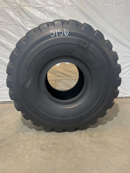 29.5R25 BRIDGESTONE V-STEEL L-TRACTION