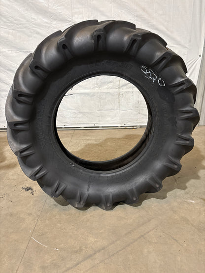 18.4-30 ALLIANCE FARM PRO 324 BIAS TIRE #5820