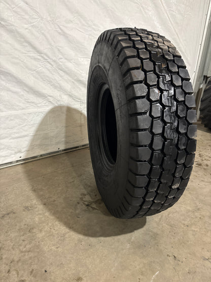 16.00R25 (445/95R25) MAXAM MS V01 #5804