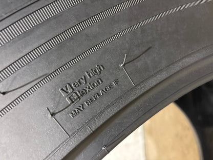 VF 900/60R42 VREDESTEIN TRAXION OPTIMALL VF RADIAL TRACTOR TIRE #5650