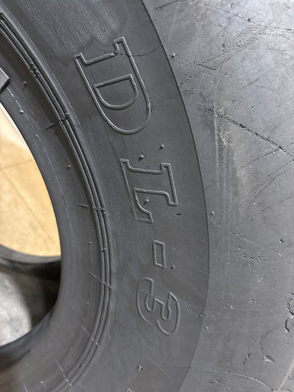 23.5-25 DEESTONE DL-3 #5785