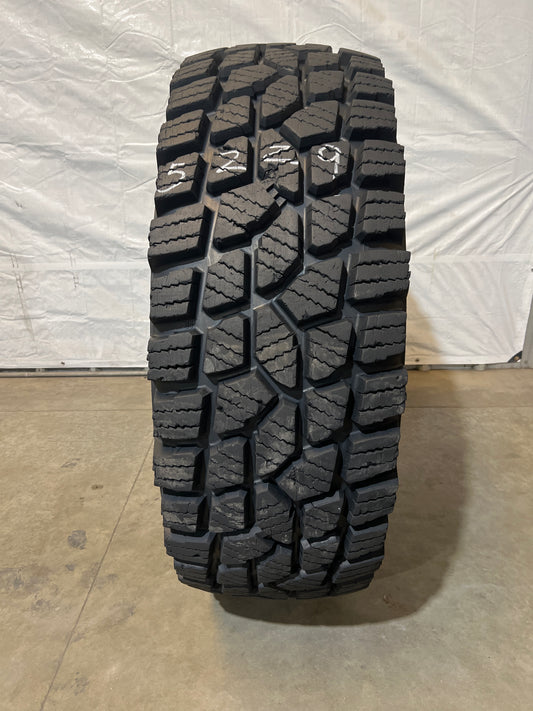 20.5R25 NOKIAN HAKKAPELITTA LOADER #5229