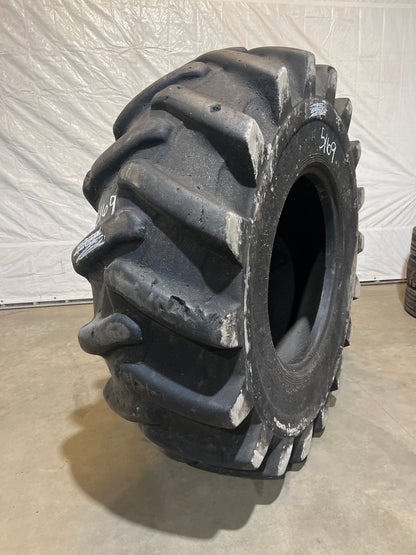 24.5-32 NOKIAN LOGGER KING #5169