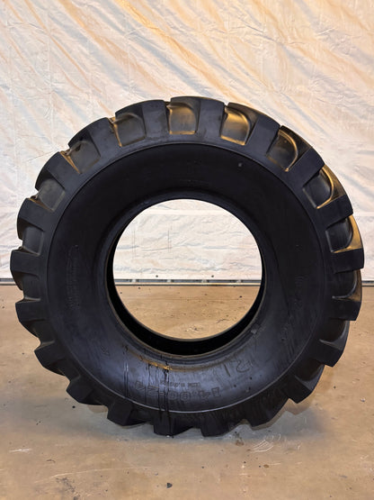 14.00-24 SAMSON G-2 #7131