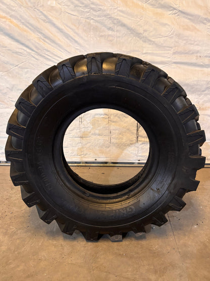 14.00-24 GRIP EX TG #7095