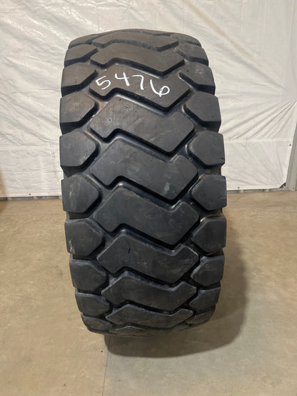 23.5R25 TRIANGLE TB-516 #5476