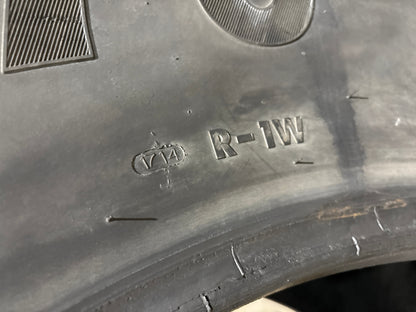 710/70R42 MITAS SFT #5570