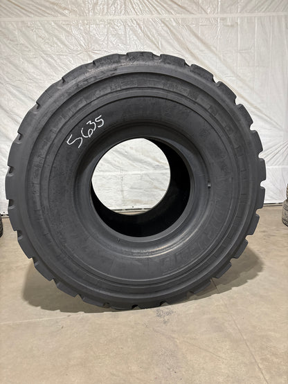 875/65R29 MICHELIN XHA2 #5635