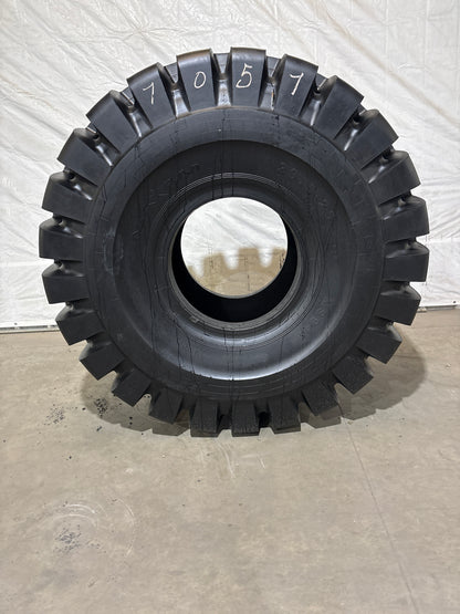 29.5-25 MAXAM MS-945 #7057