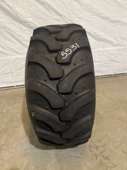 19.5L-24 MAXAM MS904 #5531