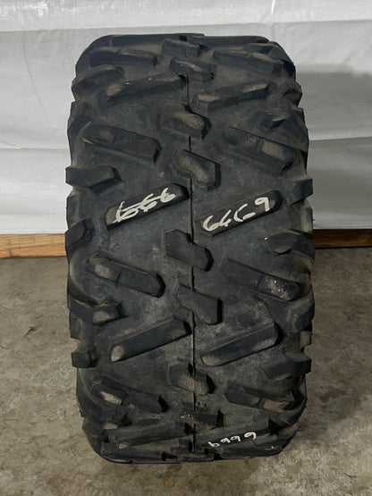 27X11.00R14 MAXXIS BIGHORN 2.0