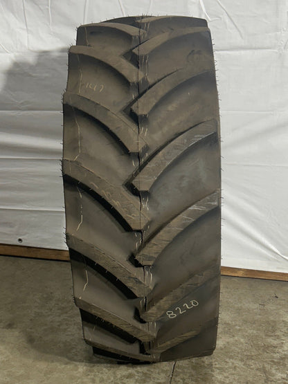 440/65R24 MITAS AC 65