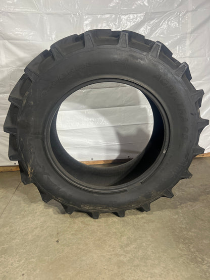 420/85R34 MAXAM AGRIXTRA 85