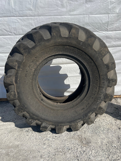 20.5-25 GALAXY GIRAFFE XLW 16 PLY