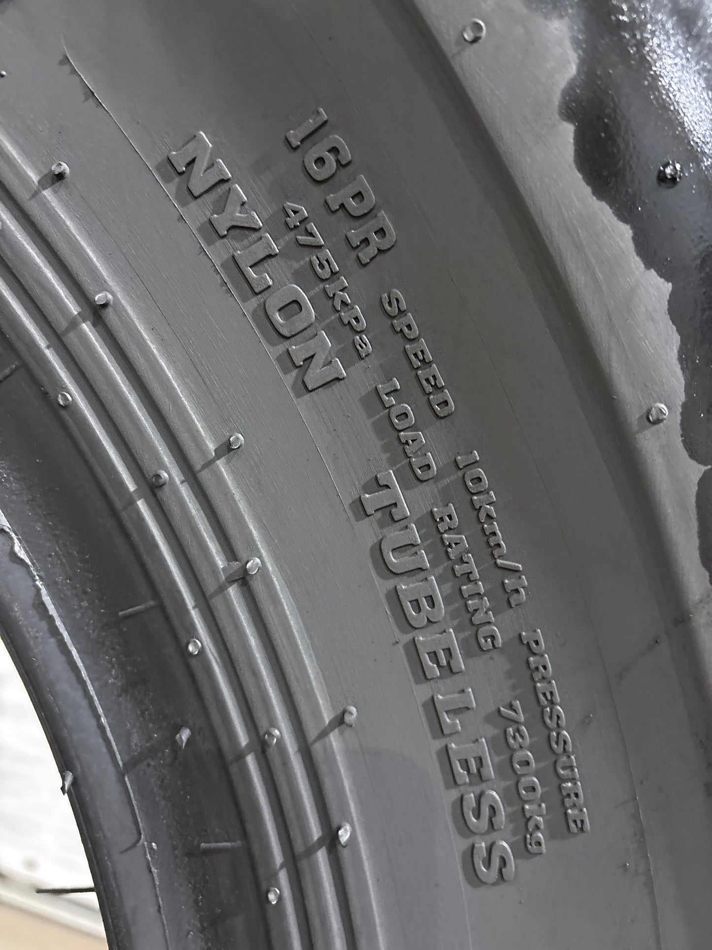 17.5-25 SAMSON E3-C #5596