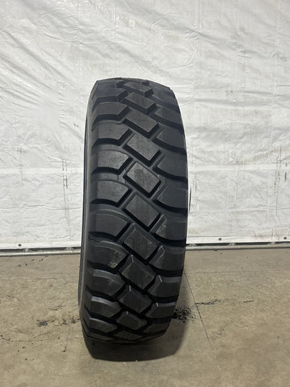 16.00R20 GOODYEAR AT-2A #7098