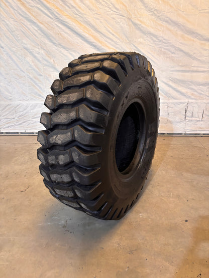 20.5-25 GALAXY EXR-300 20 PLY #7102