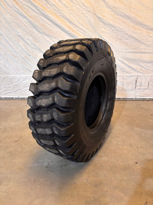 20.5-25 GALAXY EXR-300 20 PLY #7102