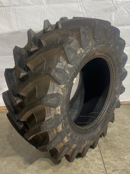 480/65R24 TRELLEBORG TM800