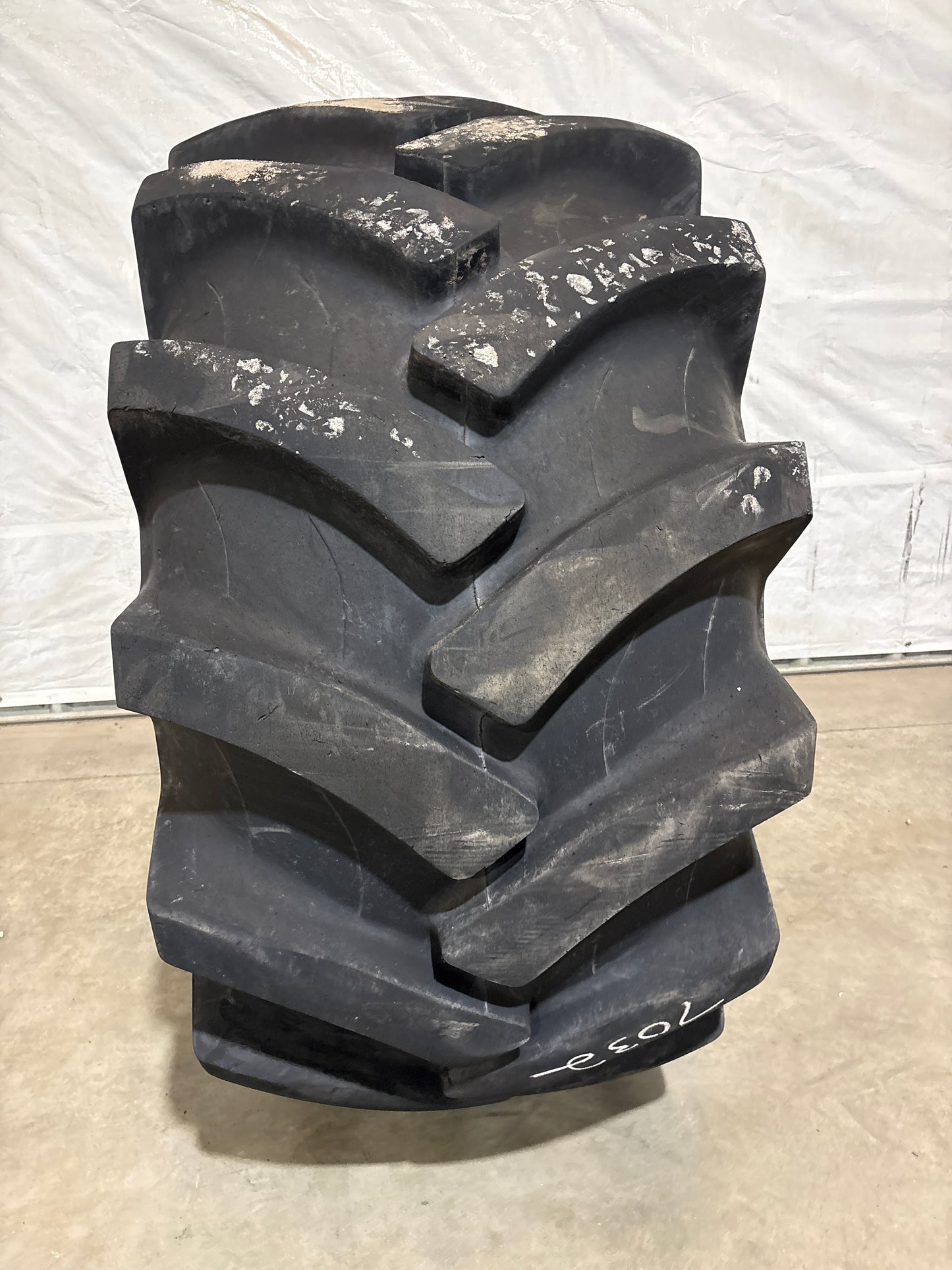 28L-26 PRIMEX LOG STOMPER XTREME #7032