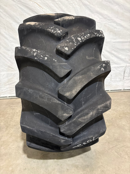 28L-26 PRIMEX LOG STOMPER XTREME #7032