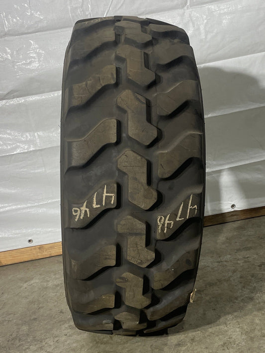 365/70R18 MITAS EM-01 #4746