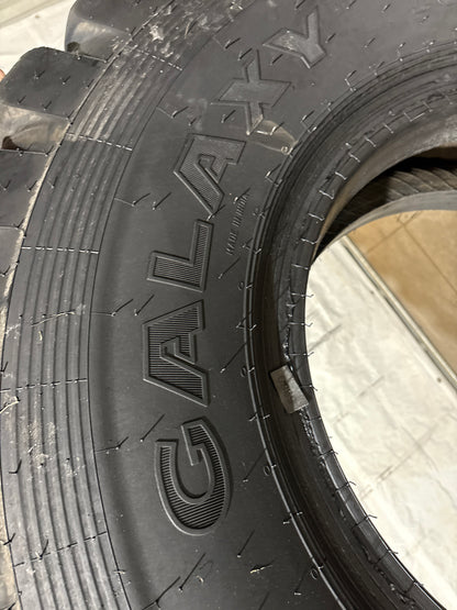 16.00-25 GALAXY SUPER TRAC 32 PLY #5980