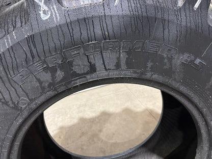 460/85R30 FIRESTONE PERFORMER 85 #5819