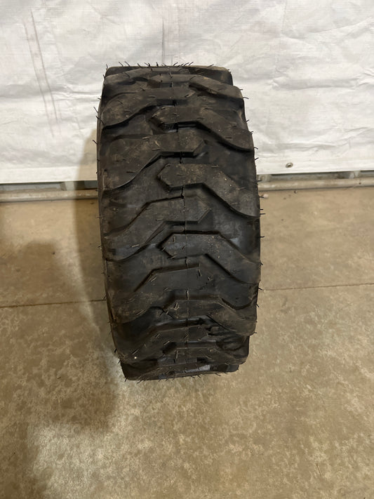 23×8.50-12 Carlisle Trac Chief TL #5272