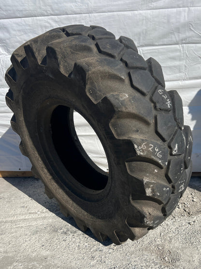 20.5-25 GALAXY GIRAFFE XLW 16 PLY